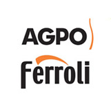 Agpo / Ferroli