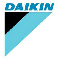 Daikin