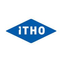 Itho