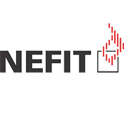 Nefit